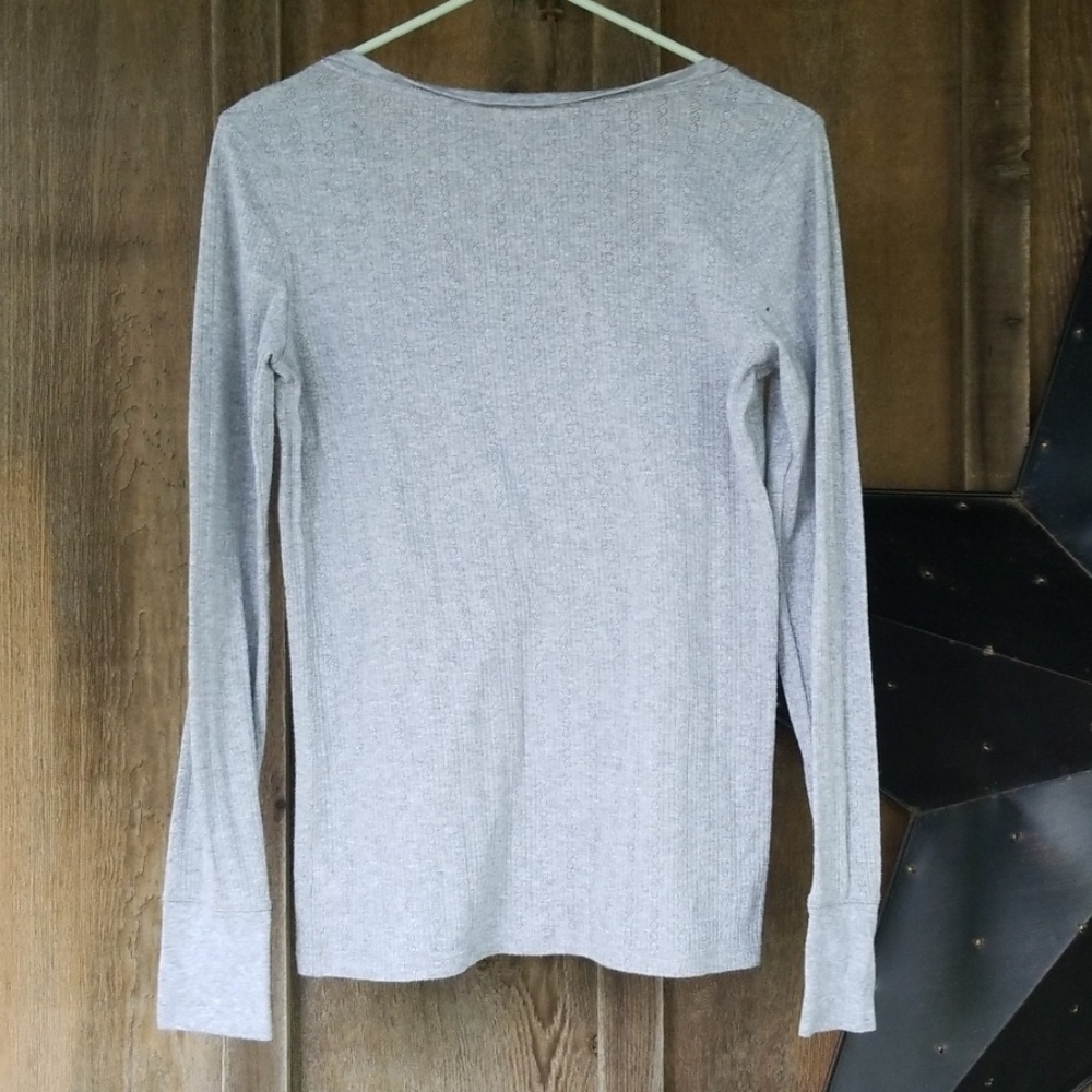 🏈Victoria secret top size medium - Picture 5 of 6
